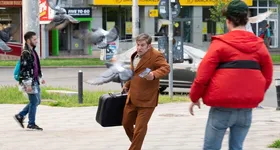 Galerie foto - poza 1