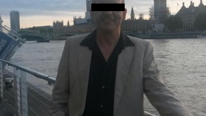 Prima soție a tenorului Daian Dinulescu, tatăl copilului care și-a ucis bunica: „Vai de copilaşi”