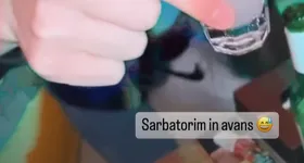 Galerie foto - poza 1