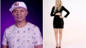 Nicolae Guţă a făcut public ultimul videoclip filmat cu Denisa în 2017! Nu au apucat să termine filmările: ”Odihneşte-te în pace, Denisa!”