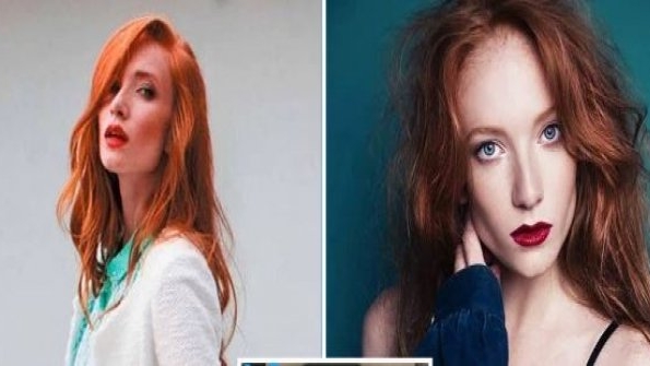 Un fotomodel celebru și-a ucis soțul într-o criză de gelozie. Bărbatul a venit acasă cu o altă femeie și i-a cerut să le facă mâncare