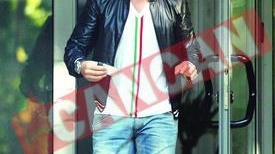 Fiica miliardarului Puiu Popoviciu s-a cuplat cu "Syda"