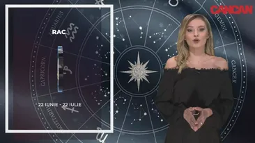 Horoscop zilnic 14 decembrie 2021. Mercur a intrat în zodia Capricorn