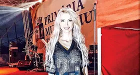 Galerie foto - poza 2