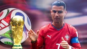 Cristiano Ronaldo a intrat târziu în cursa golurilor la Cupa Mondială, dar a reușit din nou să fure spectacolul