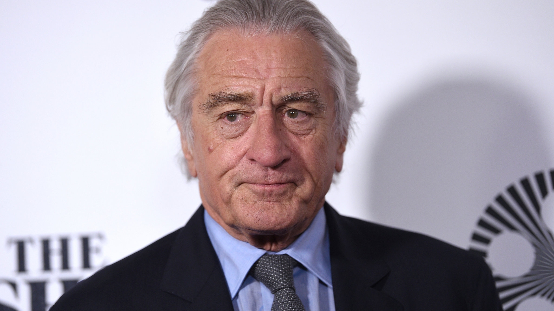 Robert de Niro, cuvinte dure la adresa lui Donald Trump! „Un nebun spune tot felul lucruri, iar cei din jurul său încearcă să rezolve”