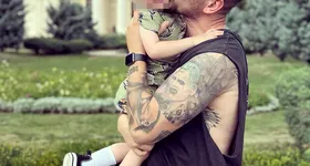 Galerie foto - poza 4