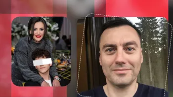 Apar noi mărturii în scandalul profesorului care l-ar fi agresat pe fiul Marei Bănică. Cum se apără Corneliu Riegler: „Este o înscenare!”