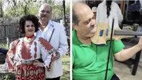 Doliu în România! O mare valoare a muzicii populare a murit în această dimineață