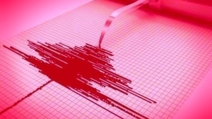 Cutremur de 4.5 grade în România. În ce localități s-a resimțit