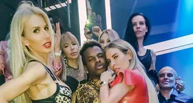 Galerie foto - poza 3