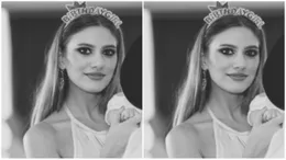 Andreea Sîrbu s-ar fi sinucis! Ce a împins-o pe asistenta ATI să recurgă la gestul extrem