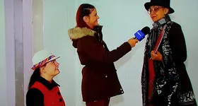 Galerie foto - poza 3