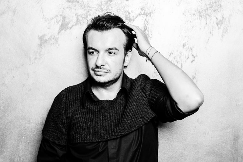 Răzvan Ciobanu a fost bătut?! A publicat imagini cu ochiul drept vânăt și s-a destăinuit: “Dacă nici noi nu ne putem asumă momentele din viata noastră”