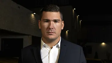 Călin Donca, cel mai bogat concurent de la Survivor 2026? Ce avere are Faimosul care s-a luat la bătaie cu Cristi Boureanu