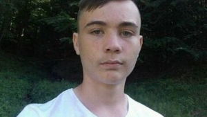 Un elev de 15 ani, din Gorj, căutat de polițiști. A dispărut după ce a obținut o notă mică la simularea Evaluării Naționale