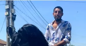 Galerie foto - poza 4