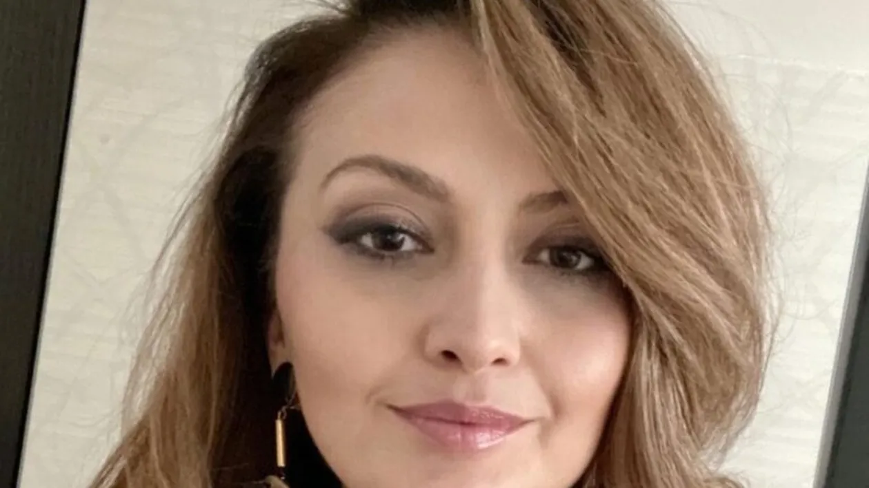 ”Regina rochiilor de nuntă” a fost acuzată de „încălcarea promisiunii de căsătorie”! Daunele uriașe care i se cer în instanță