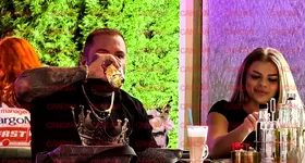 Galerie foto - poza 2