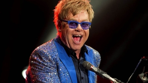 ELTON JOHN a spus adevărul, după ce s-a spus că va cânta la ceremonia de învestire a lui DONALD TRUMP