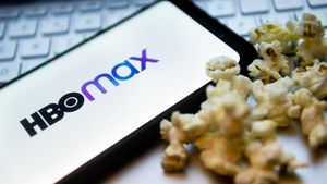 Ce seriale și filme vezi la HBO Max în 2026. „Casa Dragonului” și „Epoca de Aur” sunt tot mai aproape