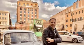 Galerie foto - poza 3