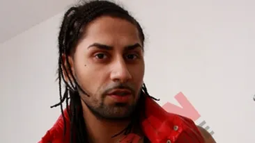 Connect-R: Tiganii stau la marginile oraselor europene si efectiv ne fac de ras!