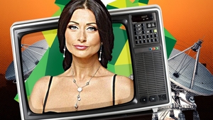 Gabriela Cristea a refuzat Kanal D și a semnat cu… Antena! Avem detalii