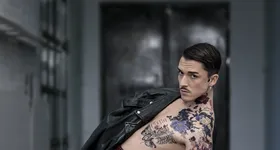 Galerie foto - poza 4