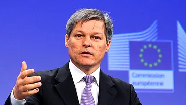 Premierul Dacian Cioloş invită PSD să mărească salariul minim pe economie la „cifra pe care şi-a asumat-o politic”