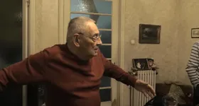 Galerie foto - poza 4