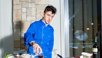 Am aflat cea mai mare slabiciune a lui Gica Hagi! Are legatura directa cu primul castigator MasterChef