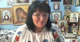 Galerie foto - poza 3