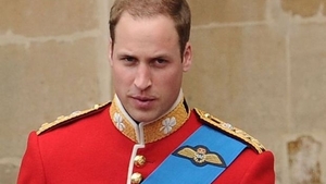20 de ani de la moartea Printesei Diana! Printul William nu poate depasi pierderea mamei sale. Ce marturii cutremuratoare a facut