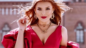 Elena Gheorghe își învață copiii limba aromână! Cine este "responsabilul". "Până la urmă..."