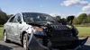 România, pe locul 3 în Europa la decesele din accidente rutiere. Doar două țări stau mai rău
