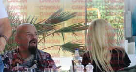 Galerie foto - poza 2