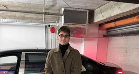 Galerie foto - poza 1