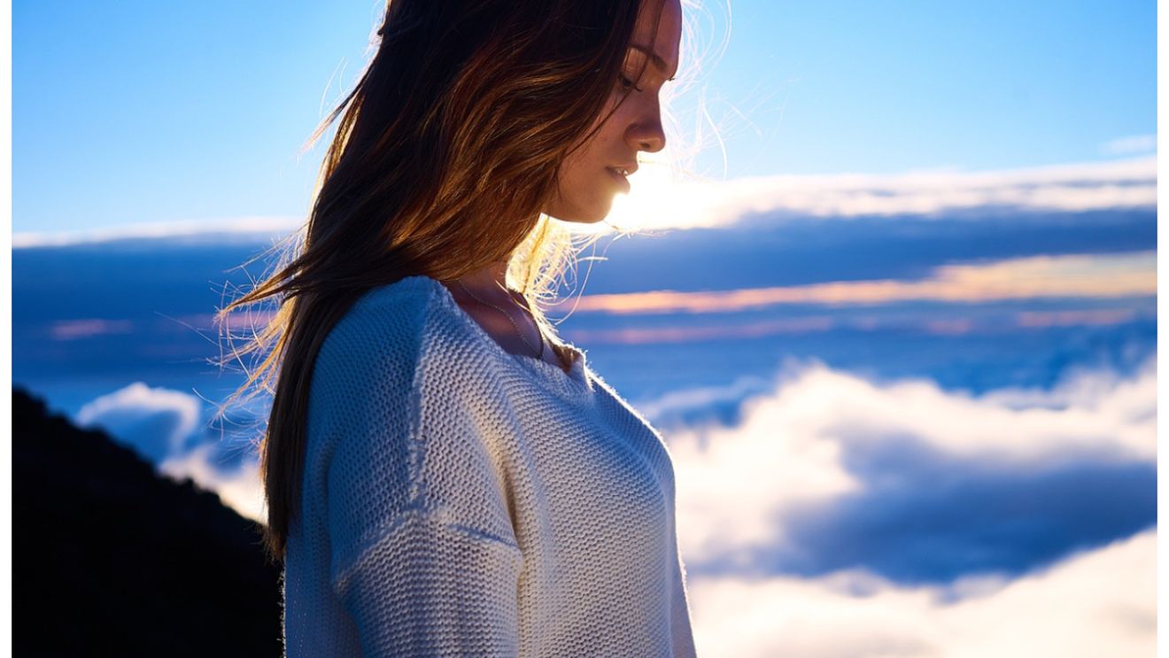 Atenție, vine astenia de primăvară! Recomandările specialiștilor pentru a scăpa rapid de simptome