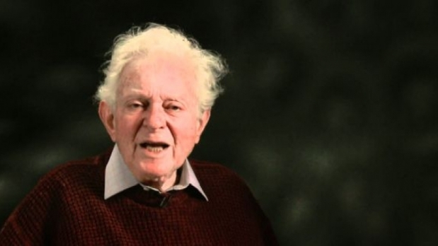 Leon Lederman a murit la vârsta de 96 de ani