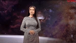 Horoscop 24 august 2025. ZODIA care primește o sumă importantă de bani