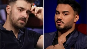 Liviu Teodorescu, dezvăluiri neașteptate! Ce a pățit când s-a întâlnit cu Jador în studio: ”M-a pus în genunchi”