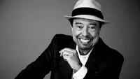 A murit Sergio Mendes, cunoscut drept „regele” bossa nova! Cântărețul brazilian fusese infectat cu Covid-19