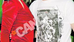 "Renumitul Cosy", deposedat de blonda sa. Torje a atentat la iubita unui rapper din Braila