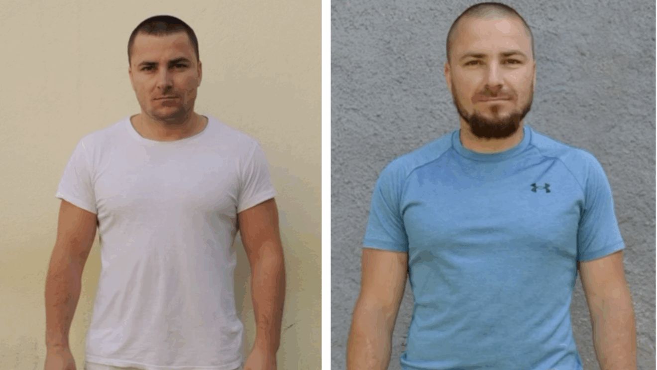 Familia Andei, tânăra ucisă de Emil Gânj face acuzații GRAVE la Adresa Poliției din Mureș: ”Ați lăsat-o singură! Era speriată”