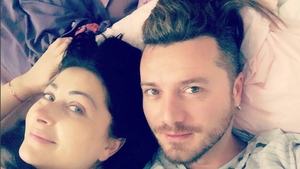 Gabriela Cristea a plecat de acasă, iar Tavi Clonda a făcut anunţul. "Sper să..."