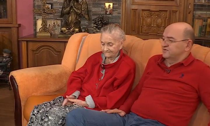 TRAGEDIE! „Din păcate, Zina Dumitrescu a..” BOTE a făcut anunțul care a întristat toată România