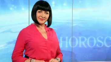 Neti Sandu, mărturisiri dureroase despre bărbatul cu care a avut o relație de zece ani: ”A fost înfiorător de greu”