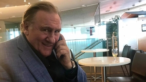 Gérard Depardieu a fost acuzat oficial de viol și agresiune sexuală. Avocatul actorului: “A deplâns că aceste informaţii au fost făcute publice”