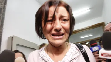 Psihologii concluzioneaza: handbalista si-a traumatizat fiul! L-a amenintat ca se sinucide daca ii dezvaluie micul secret!